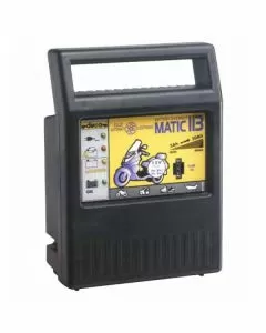 M43181