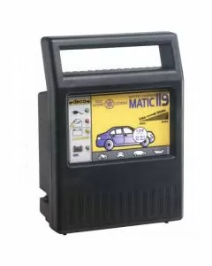 M43183