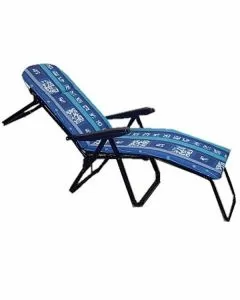 M48281