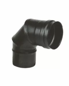M53577