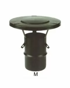 M53586