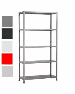 M55256