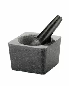 M57644