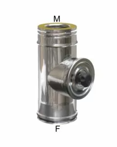 M63366