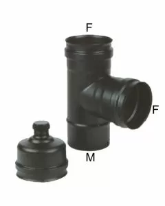 M68533