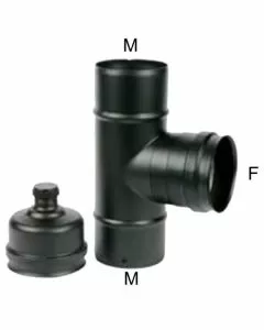 M68534