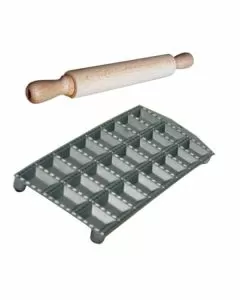 M69763