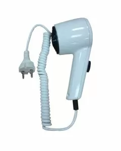 M70257