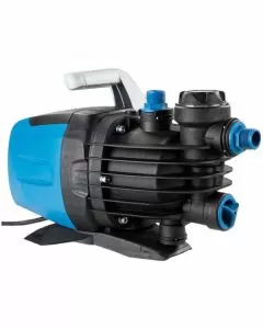 M72241