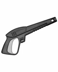 M76324