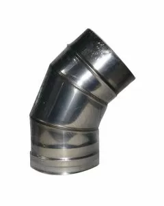 M7866