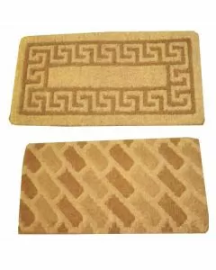 M90249