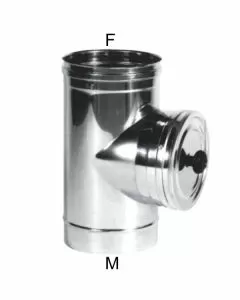 M98561