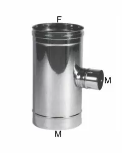 M98611