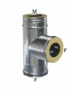 M98793