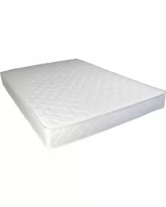 Materasso a molle H 23 cm Mollis Plus 160 x 190 cm
