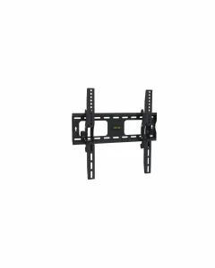 Supporto TV 23-55 pollici inclinabile alto basso max 60 kg
