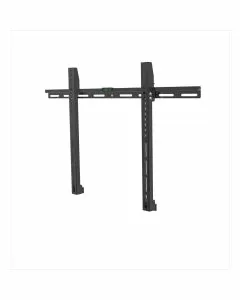 Supporto TV 32-70 pollici inclinabile alto basso max 50 kg