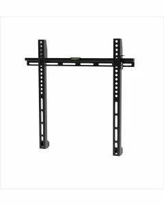 Supporto TV 23-55 pollici inclinabile alto basso max 50 kg