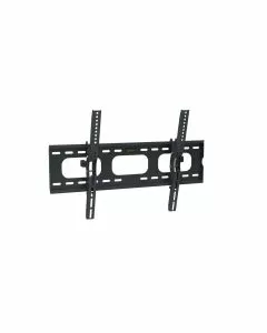 Supporto TV 32-70 pollici inclinabile alto basso max 60 kg