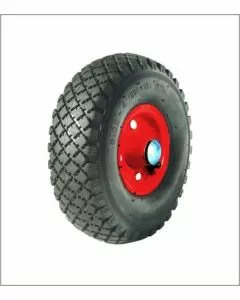 Ruota pneumatica per SERHT250 SERHT300 e SERHT4024R 26 x 85 cm