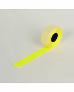 URETIC0002