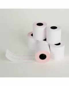 URROBT5780