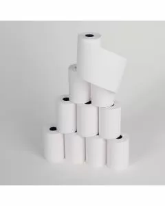 URROTPOS20