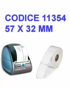 ETI11354