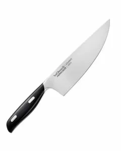 Coltello cuoco cm 18,0 grandchef tescoma