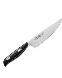 Coltello arrosto cm 15,0 grandchef tescoma
