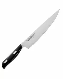 Coltello arrosto cm 20,0 grandchef tescoma
