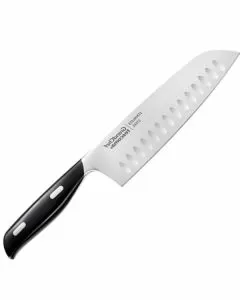 Coltello santoku cm 17,0 grandchef tescoma