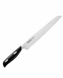 Coltello pane cm 21,0 grandchef tescoma