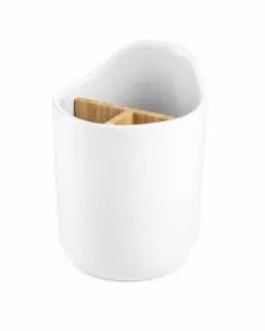 Scolaposate cm 11 h 15 online tescoma