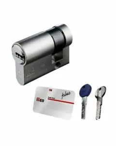 Cilindro inf. r6plus 40-30-10 ka 82r6030109c iseo