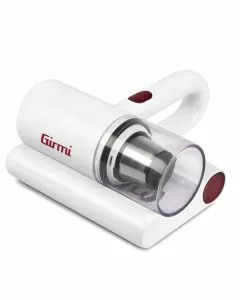 Battimaterassi ap25 girmi