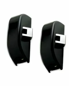 Scrocco maniglioni idea 90 pz 2 9410203505 iseo