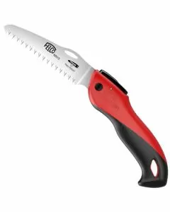 Segaccio serramanico felco 601 120