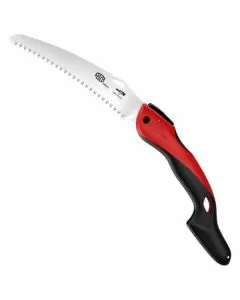 Segaccio serramanico felco 603 200