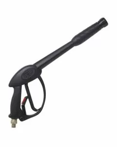 Pistola ksx 24100302 comet