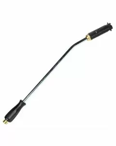 Lancia ksx ugello regolabile 33010920 comet