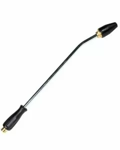 Lancia ksx ugello rotante 33011052 comet