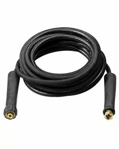 Tubo alta pressione ksx 32081016 comet