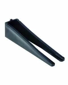 Distanziatore livellanti cuneo pz 200 2941 ghelfi