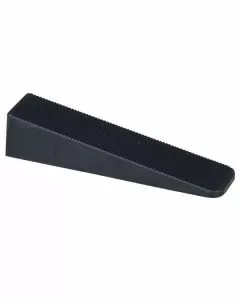 Distanziatore livellanti cuneo pz 200 2942 ghelfi