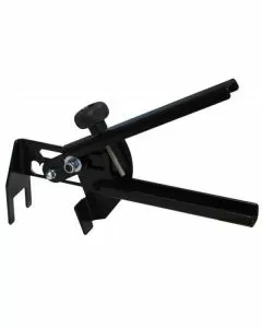 Pinza distanziatore livellanti 2200 ghelfi