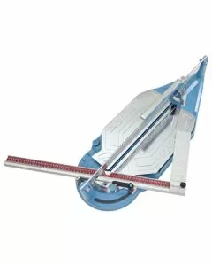 Tagliapiastrelle cm 70x 70 4bu sigma