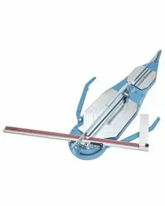 Tagliapiastrelle cm 103x103 4du sigma