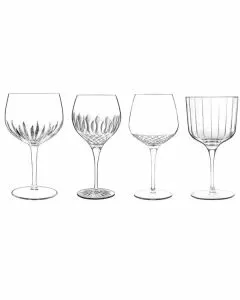 Calice gin tonic pz 4 l.bormioli